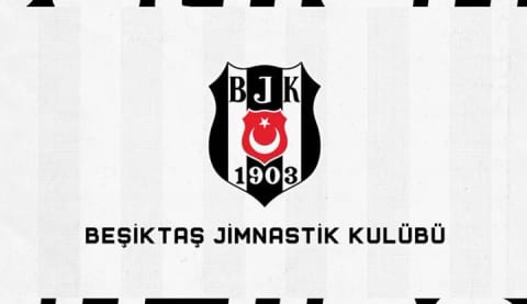 Beşiktaş saha olayları nedeniyle PFDK'ya sevk edildi!
