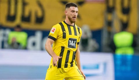 Beşiktaş, Salih Özcan transferinde Köln engeline takılabilir!