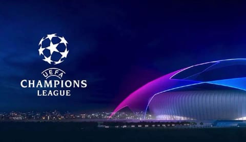 Beşiktaş, Şampiyonlar Ligi'nden ne kadar kazanacak? İşte grup aşamasına katılım bedeli...