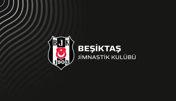 Beşiktaş, Samsunspor maçı biletleri satışa çıkıyor! İşte bilet fiyatı!