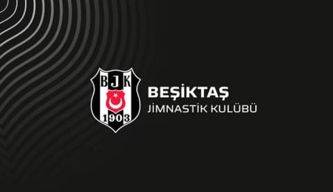 Beşiktaş, Samsunspor maçı biletleri satışa çıkıyor! İşte bilet fiyatı!