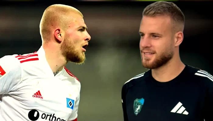 Beşiktaş savunmaya hamle yapıyor! Süper Lig’den iki stoper adayı