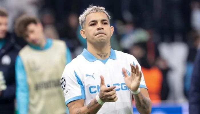 Beşiktaş savunmaya kilit hamle peşinde!