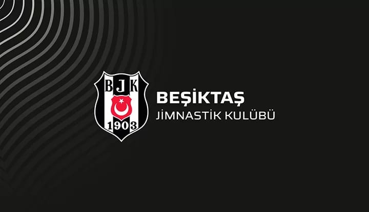 Beşiktaş, seçime kadar kulübe Hüseyin Yücel'in başkanlık yapacağını açıkladı!