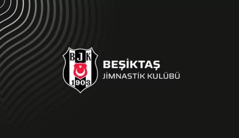Beşiktaş, Şenol Güneş ile yolları resmen ayırdı!
