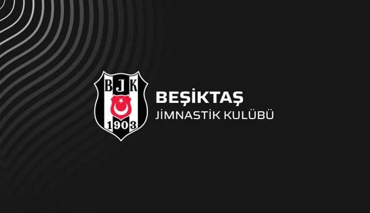Beşiktaş Sivasspor maçı biletleri hakkında bilgilendirme yaptı