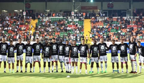 Beşiktaş - Sivasspor muhtemel 11!