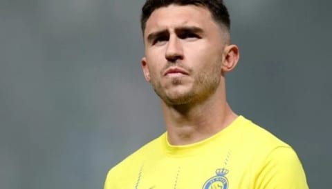 Beşiktaş, stoper transferinde sona yaklaştı!