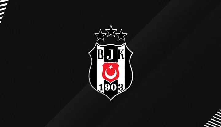Beşiktaş, Süleyman Seba’yı kabri başında anacak!