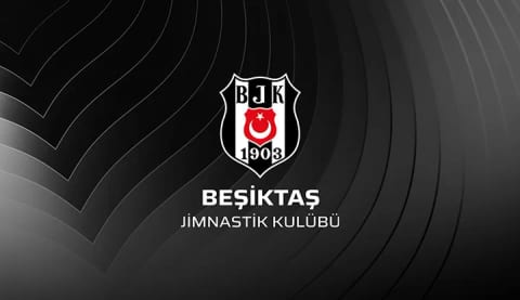 Beşiktaş, Tammy Abraham’ın transferi için görüşmelere başladığını duyurdu!