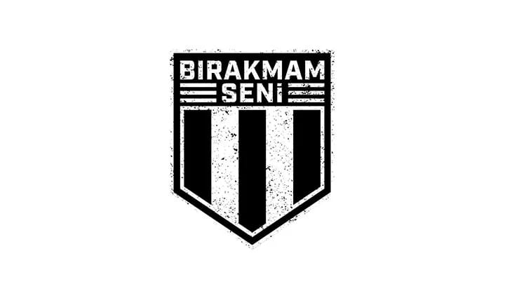 Beşiktaş taraftarı kampanya başlattı, Beşiktaşlı yönetici rekor çağrısı yaptı!