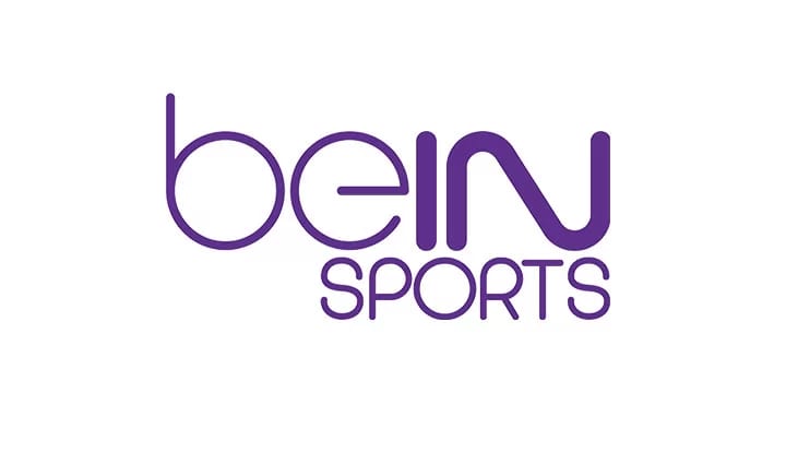 Beşiktaş taraftarından beIN SPORTS'a tepki! İşte nedeni...
