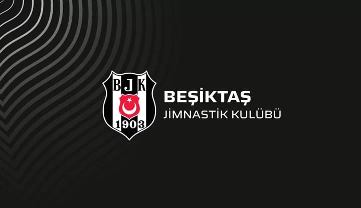 Beşiktaş, Tayfur Bingöl'ün geçici transfer olduğunu resmen açıkladı!