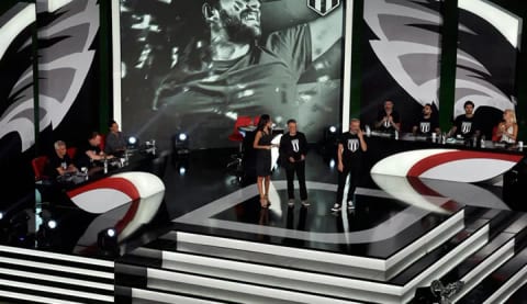 Beşiktaş, toplam 150 Milyon TL destek yapıldığını açıkladı!