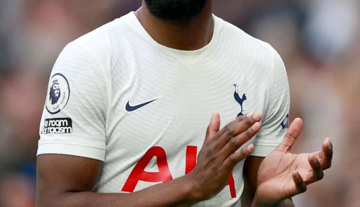 Beşiktaş, Tottenham'ın oyuncusuna talip oldu! Tek şart...