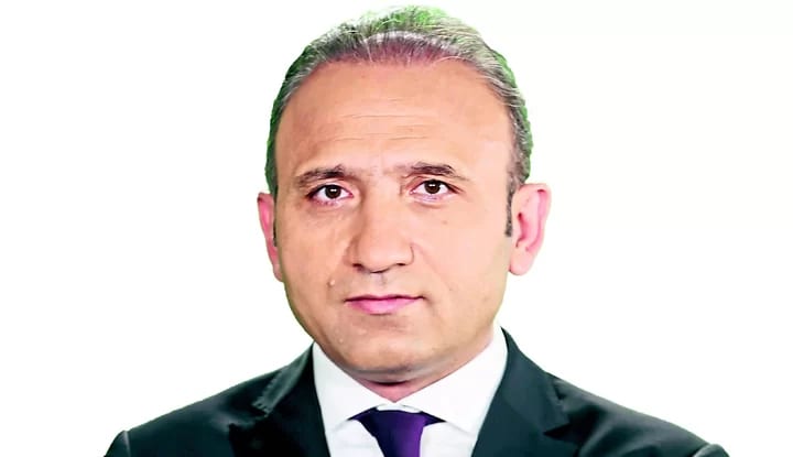 Beşiktaş - Trabzonspor hakem ataması için şok sözler! "hakem kadromuz dar"