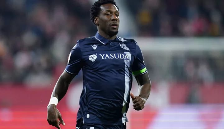 Beşiktaş transferde hız kesmiyor! Sheraldo Becker ile anlaşma yakın!