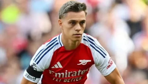 Beşiktaş, Trossard'dan yanıt bekliyor!