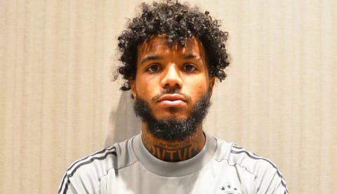 Beşiktaş, Valentin Rosier için harekete geçiyor! İşte bonservis bedeli...