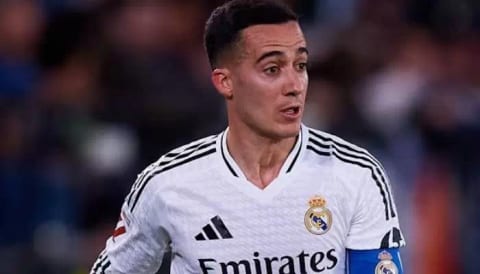 Beşiktaş, Vazquez'i ikna etmeye çalışıyor!