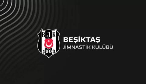 Beşiktaş ve Ahmet Nur Çebi, PFDK'ya sevk edildi!