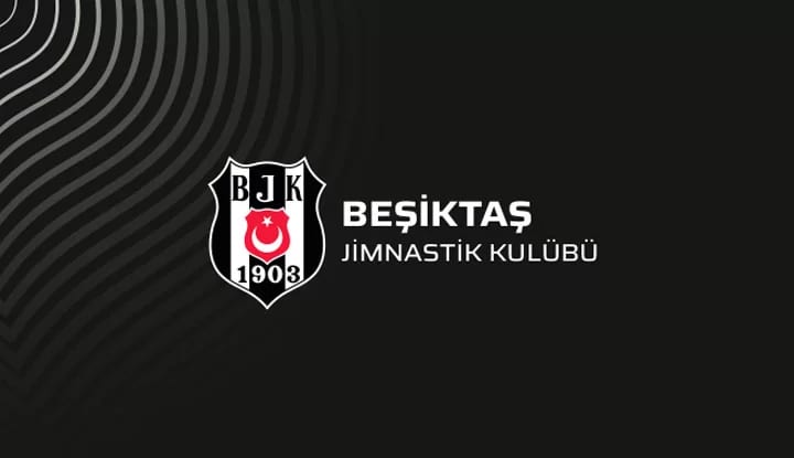 PFDK kararları açıklandı! Beşiktaş ve Emre Kocadağ'ya para cezası!