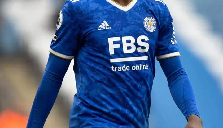 Beşiktaş ve Everton o transferde karşı karşıya!