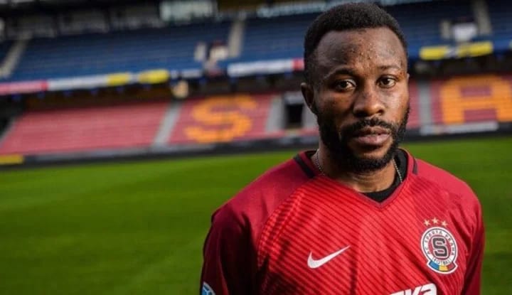 Beşiktaş ve Trabzonspor arasında 10 numara yarışı! Görüşmeler başladı!