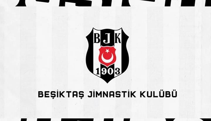 Beşiktaş, Victor Ruiz Torre’ye vereceği tazminatı kapa bildirdi!