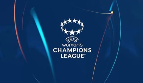 Beşiktaş Vodafone'un Şampiyonlar Ligi'ndeki rakipleri belli oldu!