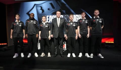 Beşiktaş yaralarını sardı!