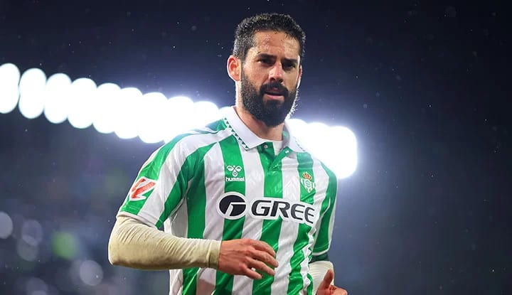 Beşiktaş yıldız isim için çalışmalara başladı! İki katı maaş