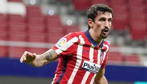 Beşiktaş yıldız oyuncu için çalışmalarına hız verdi!