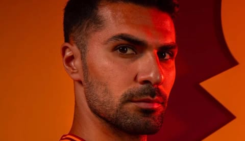 Beşiktaş, Zeki Çelik için harekete geçiyor!