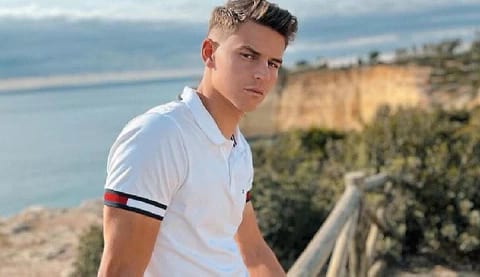 Beşiktaş'a 1.92'lik stoper! Portekiz basını duyurdu!