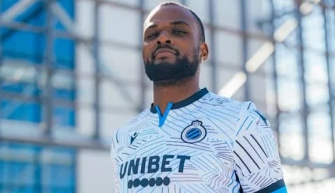 Beşiktaş'a Cyle Larin'den müjdeli haber!