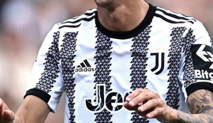 Beşiktaş'a dünya yıldızı orta saha! Beşiktaş, Juventus ile görüşmeler başlayacak!