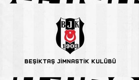 Beşiktaş'a, eski golcüsü önerildi!