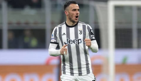 Beşiktaş’a Filip Kostic önerisi!