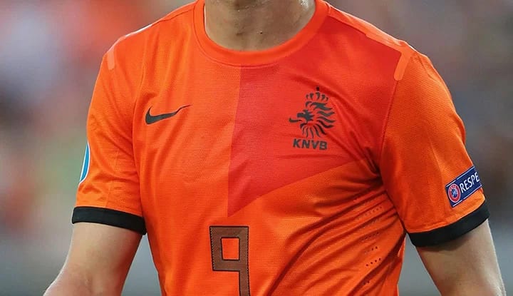 Beşiktaş'a golcü transferinde rakip! 10 milyon Euro ödeyebilirler!