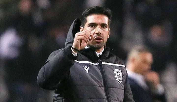 "Beşiktaş'a karşı sonuna kadar savaşacağız"