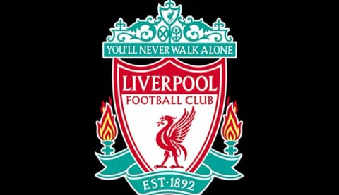 Beşiktaş'a Liverpool'dan transfer! Kiralık...