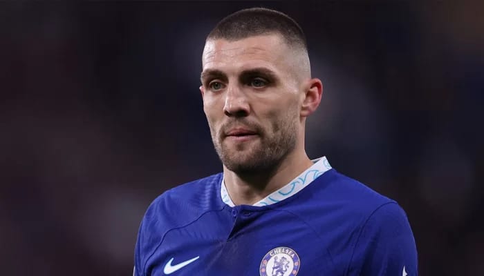 Beşiktaş’a Mateo Kovacic Tavsiyesi!