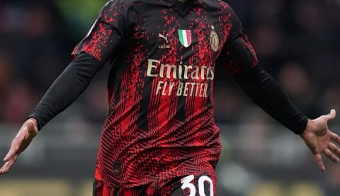 Beşiktaş Milan'dan o isim ile anlaşmaya çok yakın!