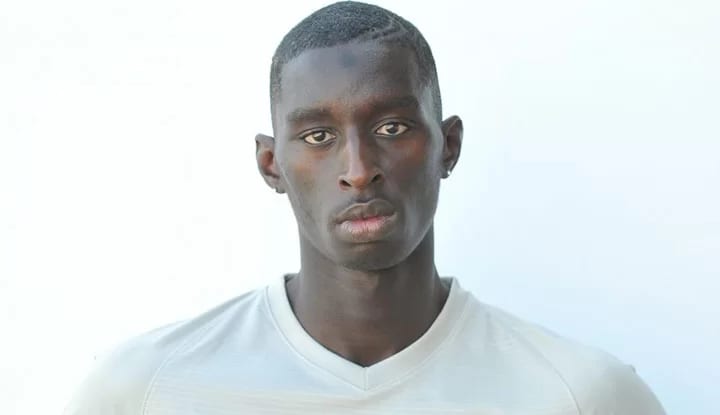 Beşiktaş'a Pape-Alioune Ndiaye transferinde Süper Lig'den iki rakip