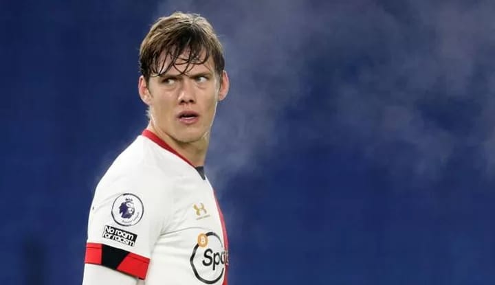 Beşiktaş'a Premier Lig'den stoper!