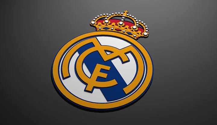 Beşiktaş'a Real Madrid'den sürpriz transfer önerisi!