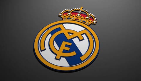 Beşiktaş'a Real Madrid'den sürpriz transfer önerisi!