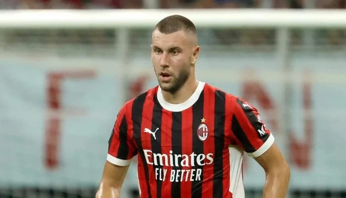 Beşiktaş’a Serie A’dan 2 stoper adayı!