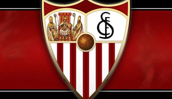 Beşiktaş'a Sevilla'dan transfer!
